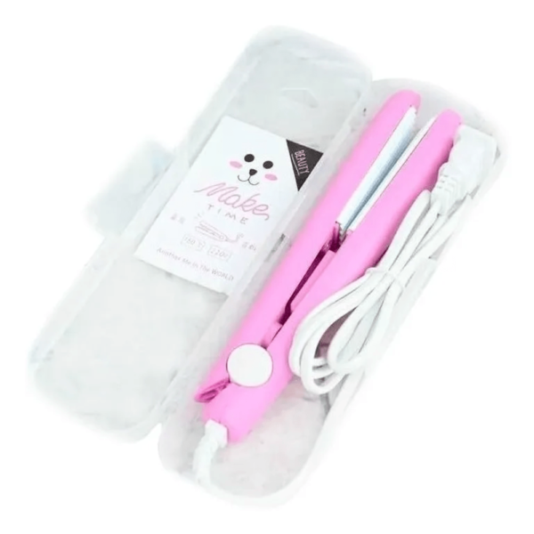 Mini Plancha - VivvaBella™