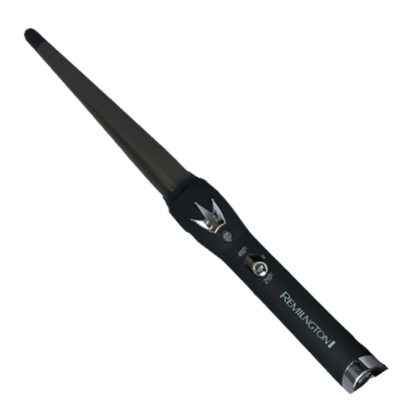 Pinza Remington - Image 2
