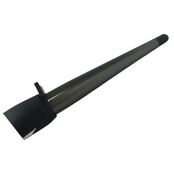 Pinza Remington - Image 3