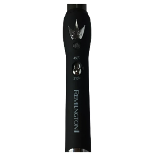 Pinza Remington - Image 4