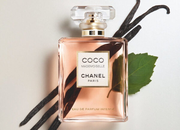 Compre 1 y Llévese 2 Perfumes La Vida Es Bella (75ml) + Coco Mademoiselle (100ml) + Rayban - Image 5