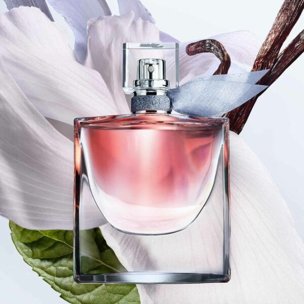 Compre 1 y Llévese 2 Perfumes La Vida Es Bella (75ml) + Coco Mademoiselle (100ml) + Rayban - Image 3