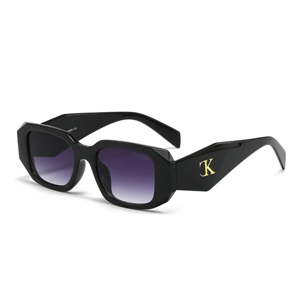 GAFAS DE SOL VERSACE