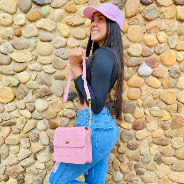 BOLSO LINDA - VivvaBella™