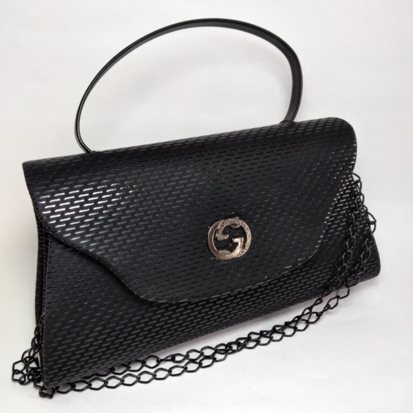 bolsos de fiesta